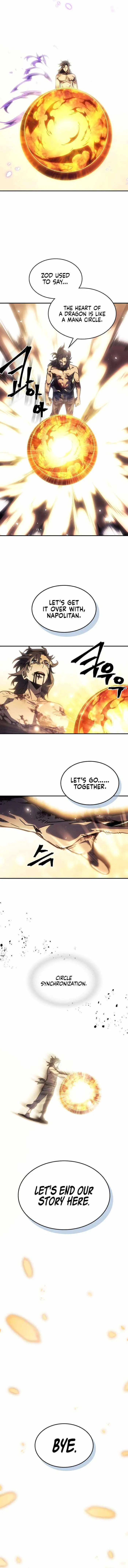 A Returner’s Magic Should Be Special Chapter 260 image 09_optimized